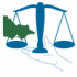 Victoria Homicide Victims Support Group Inc.