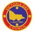 Victoria Day 2025