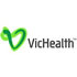 VicHealth