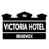 Victoria Hotel Brunswick