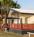 Victorian Holiday Parks