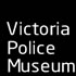Victoria Police Museum