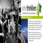 Vinetrekker | Food & Wine Tours