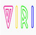 VIRI - Virtual Reality Immersion