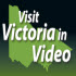 Visit Victoria in Video