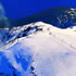Victorian Ski Resorts
