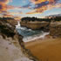 Victoria's Natural Wonders