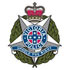 Victoria Police
