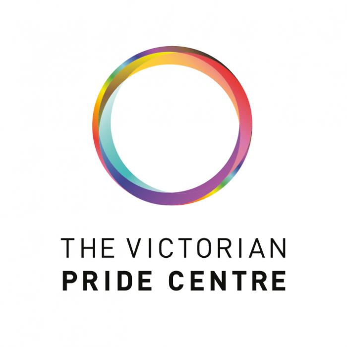 Victorian Pride Centre Victorian Pride Centre