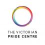 Victorian Pride Centre