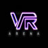 View Event: The VR Arena | Interactive VR