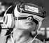 View Event: Virtual Reality Cinema