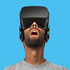 VR | Melbourne Virtual Reality Guide