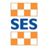Victoria State Emergency Service (SES)