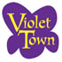 Violet Town Market