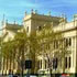 Victorian Trades Hall