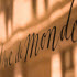 Vue de Monde