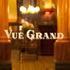 Vue Grand Hotel