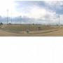 Wagga Wagga Showground