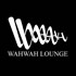 Wah Wah Lounge