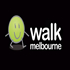 The Melbourne Experience: Foodie Discovery Walking Tour