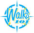 Walks 101 | Tours in Sydney