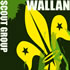 Wallan Market