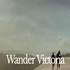 Visit Melbourne: Wander Victoria
