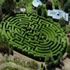 Wandiligong Maze | Closed