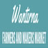 Wantirna Farmers' & Makers Market