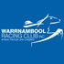 Warrnambool Racecourse