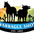 Warragul Show 2026