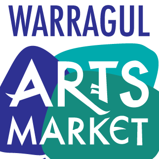 Warragul Arts & Makers Market