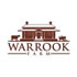 Warrook Farm