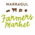 Warragul Farmers' Market