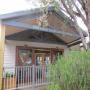 Warrandyte Neighbourhood House