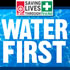 WaterFirst | Save A Life in 5 Minutes
