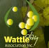 National Wattle Day 2025