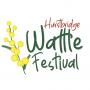 Hurstbridge Wattle Festival 2025