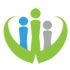 Wavecare Counselling
