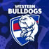 View Event: Western Bulldogs Football Club