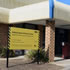 Wendouree Sports & Events Centre