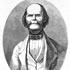William Buckley