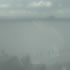 Victorian Regional Channels Authority Web Cams