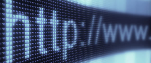Top 500 Ranked Web Sites : World
