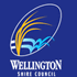 Wellington Entertainment Centre