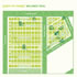 Queen Victoria Market Wellness Trail Map
