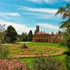 Werribee Park