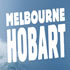 Westcoaster | Melbourne to Hobart 2025 | Yacht Race