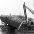 West Gate Bridge Disaster | 1970 - 2025